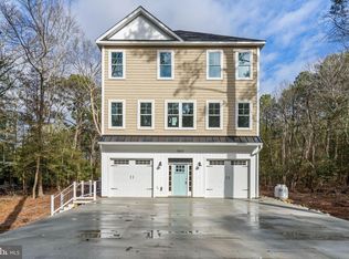 38691 Fred Hudson Rd, Bethany Beach, DE 19930