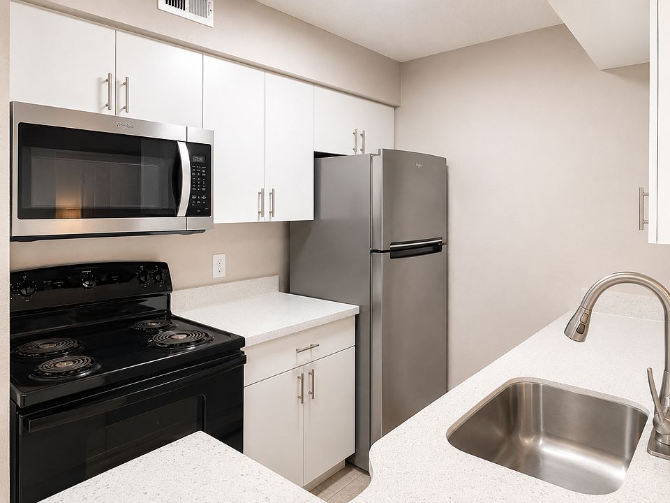 1st image of 927 Siesta Key Blvd #785-207