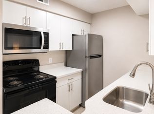 Tivoli Siesta Key, Deerfield Beach, FL 33441