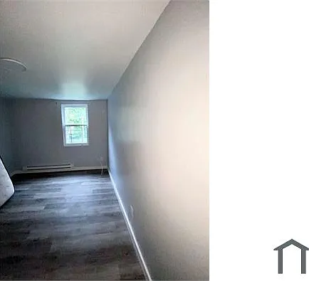 60 Yonkers Ave #1C