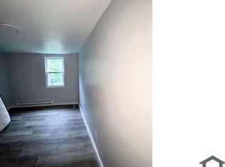 60 Yonkers Ave #1C, Yonkers, NY 10701