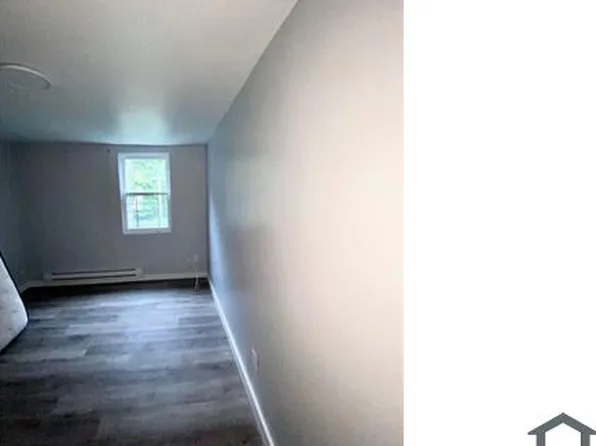 60 Yonkers Ave, Yonkers, NY