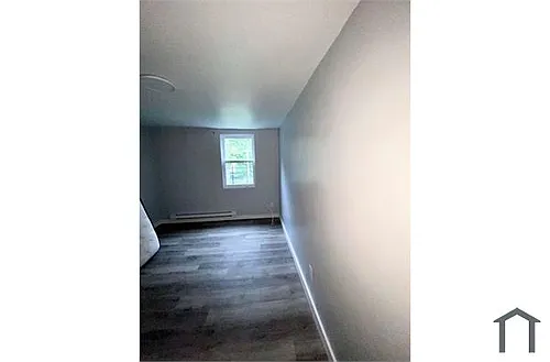 60 Yonkers Ave Photo 1