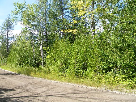 3rd image of LOT 7 Lakewood Ln