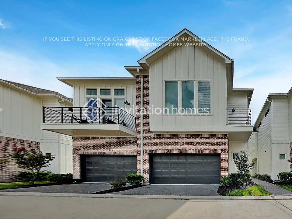 1st image of 711 Wilshire Brook Ln