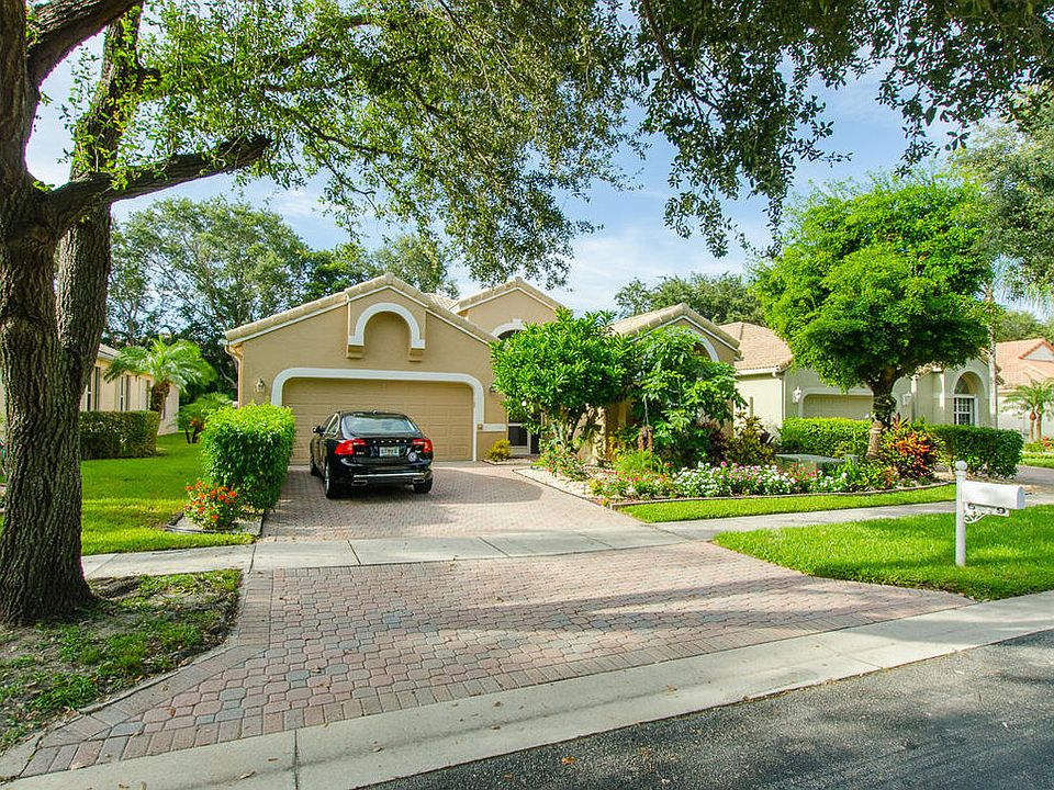 1st image of 6079 Rossmoor Lakes Ct
