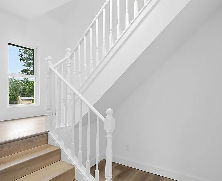 568 Hale Ave — Photo 54