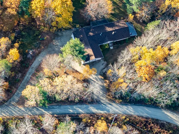 94 Maple Lane, Surry, ME 04684