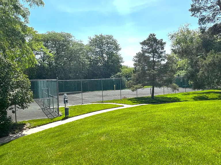 2129 Ammer Ridge Ct #301 — Photo 18