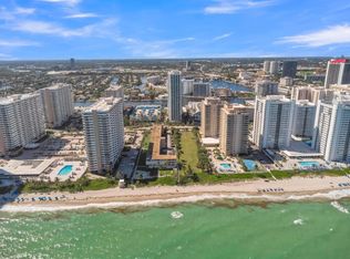 1945 S Ocean Dr APT 502, Hallandale Beach, FL 33009