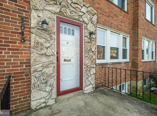 1543 Kennewick Rd, Baltimore, MD 21218