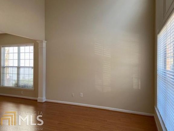 2nd image of 1318 Timuquana Trl