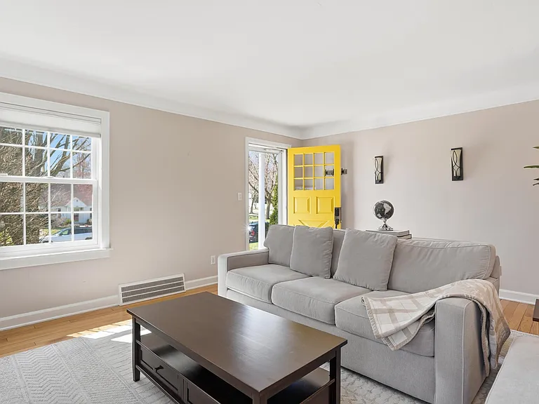 1102 Arborview Blvd — Photo 21