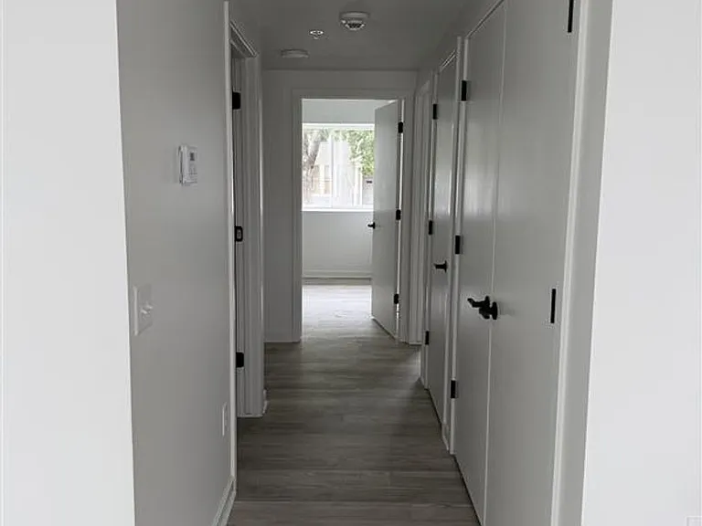 Stoddard Place Apartments — Photo 30