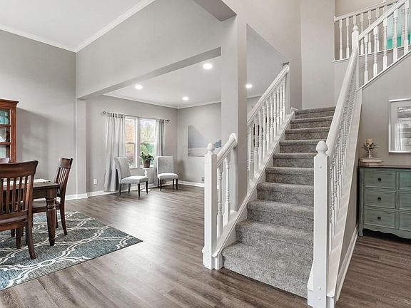 4th image of 7803 Kingman Pl