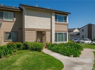 1206 Village Dr, La Habra, CA 90631