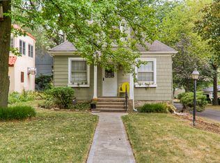 7300 Main St, Kansas City, MO 64114