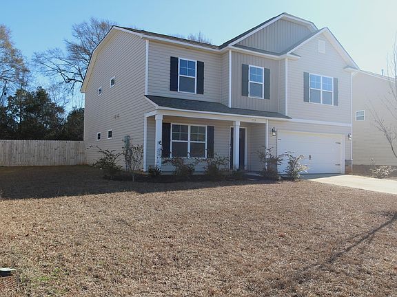 3rd image of 155 Whitetail Cir