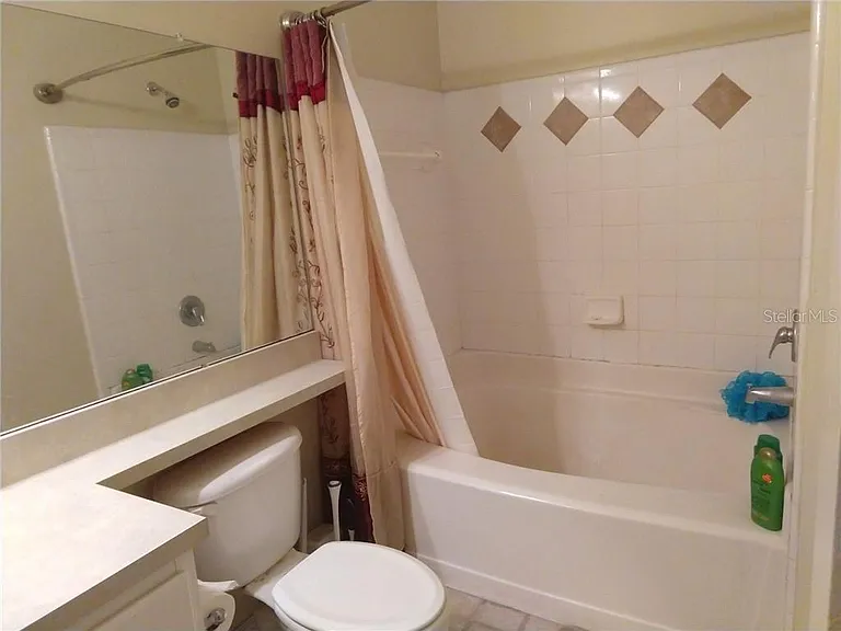 4207 S Dale Mabry Hwy #7308 — Photo 12