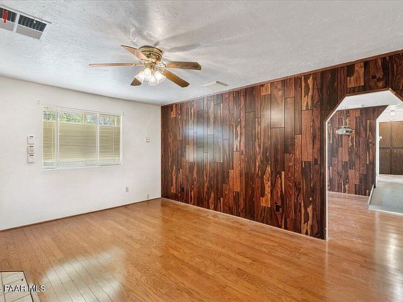 5th image of 2310 W Levie Ln