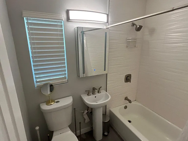 140 NE 71st St #1 — Photo 12
