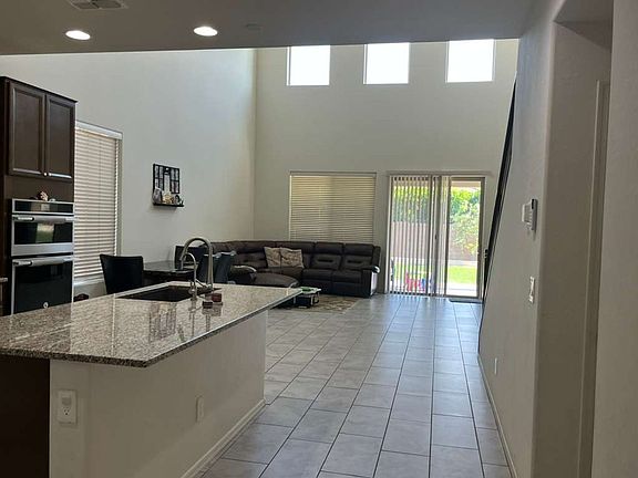 5th image of 24757 N 96th Ln