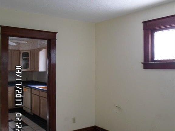 4th image of 417 26th St