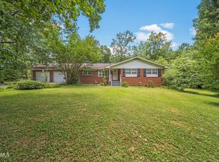 91 Smee Rd LOT 26, Crossville, TN 38572