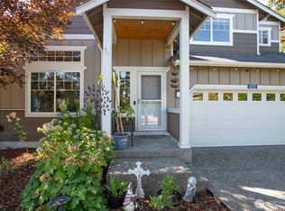 420 Barry Loop, Mount Vernon, WA 98274