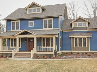 1806 Duns Tew Dr, Midlothian, VA 23112