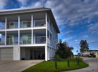2518 Avenue B #A, Bradenton Beach, FL 34217