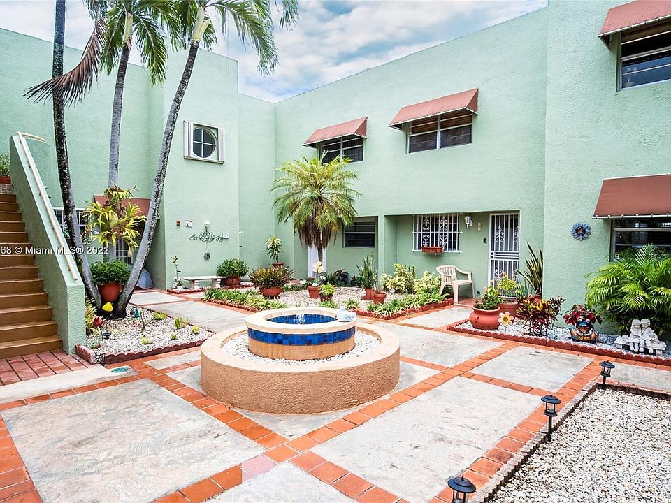1st image of 11113 NW 7th St APT 103-1