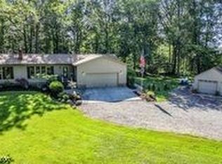 26484 Hawley Rd, Wellington, OH 44090
