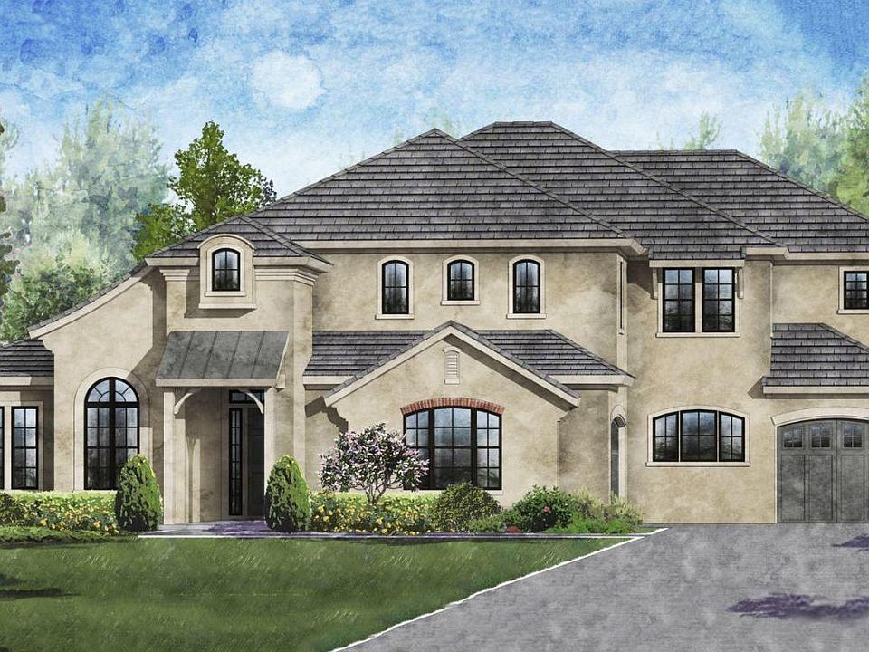 1st image of 244 Deer Valley Dr