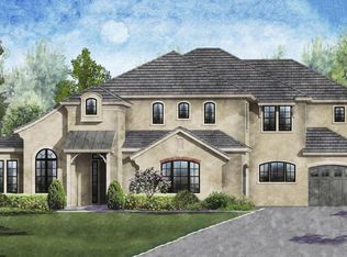 244 Deer Valley Dr, Ponte Vedra, FL 32081