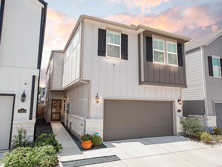 14807 Slow River Ave — Photo 1