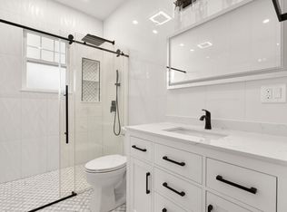 765 Boylston St #3, Brookline, MA 02467