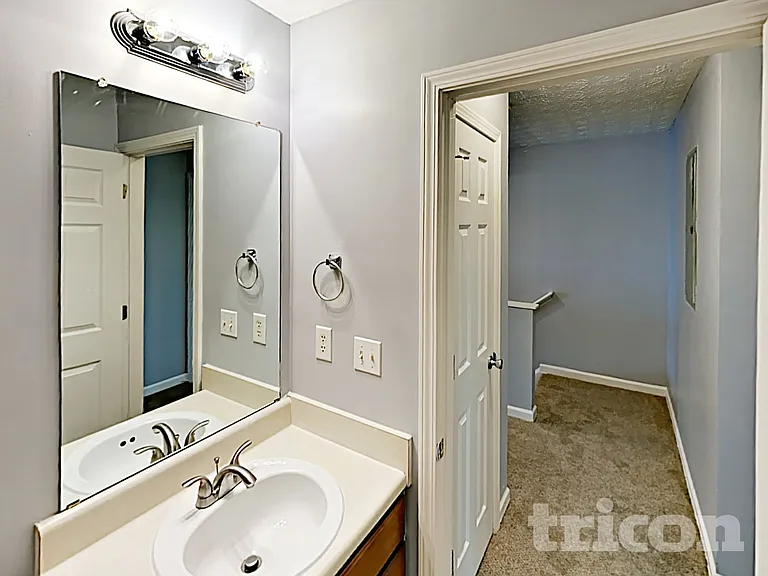 3512 Waldrop Trl — Photo 29