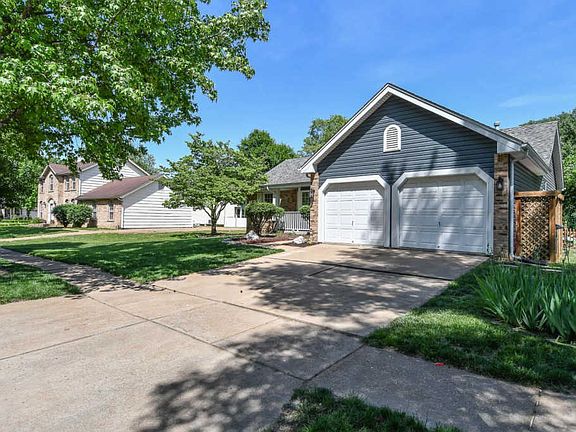 5th image of 2979 Willow Creek Estates Dr
