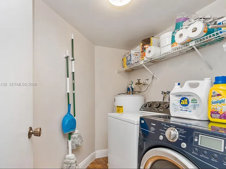 825 Egret Cir #110 — Photo 14