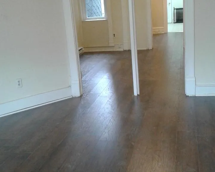 4545 N 13th St #1 — Photo 2