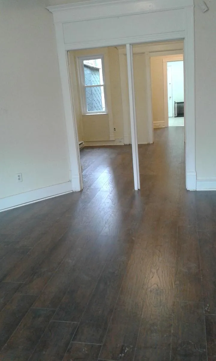 Building Photo - 4545 N 13th St #1