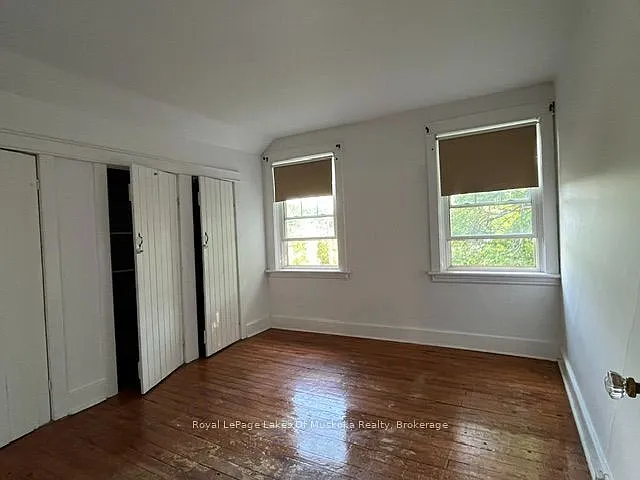 149 Ryerson Cres — Photo 13