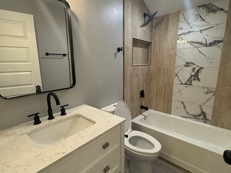 10725 Le Jean Dr — Photo 7