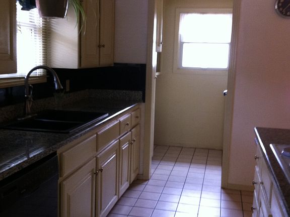 3rd image of 6110 Kenosha Dr