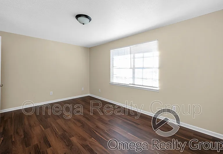 2705 18th Ave #2B — Photo 16
