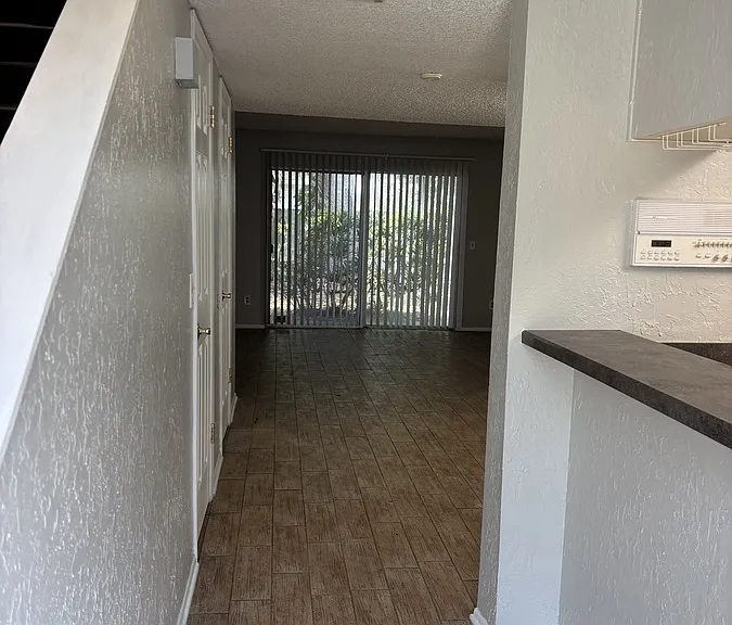 3693 45th Way N — Photo 19
