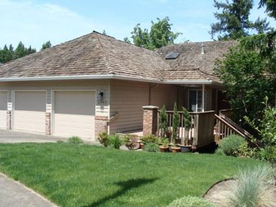 6992 SW Tierra Del Mar Dr, Beaverton, OR, 97007