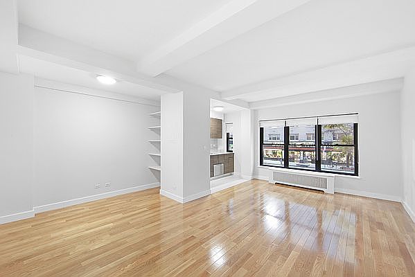 1st image of 400 E 57th St #2S
