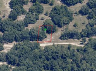 2504 Adams St, Inverness, FL 34453